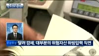[이슈진단]미 금리인상 이후, 연말 투자전략은?