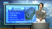 [부동산박사에게 물어보세요] 오늘의 매물 - 영동도 점포겸용 단독주택 용지