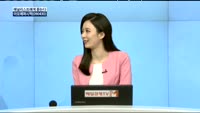 [애널리스트에게 듣는다] 부진했던 화장품 업종, 2017년 돌파구 찾나?