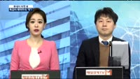 [투데이 마켓 뷰]'독감 백신' 완판…제약주 살아날까?