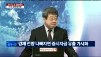 [2017년 새 판을 짜라] 1월 트럼프 정부 출범, 미 통화정책 향방은?