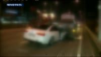 자동차보험 위자료 한도 상향…보험료는 소폭 인상