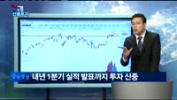 [리얼 선물투자] 깨지지 않는 52달러
