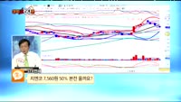 [종목상담] 지엔코(065060)