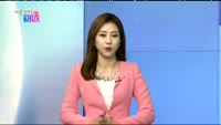 [매일 장보는 남녀] 삼성SDI(006400)