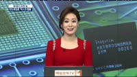 [투데이 마켓 뷰] IT 낙수효과, 반도체업종 호황기?