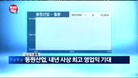[보이는 객장]한국전력, 배당락일 맞아 고배당주 '하락'