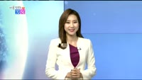 [매일 장보는 남녀] 카카오(035720)