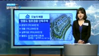 [부동산박사에게 물어보세요] 오늘의 매물 - 영종도 점포겸용 단독주택