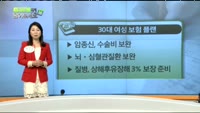 [보험박사에게 물어보세요] 첫 보험, 리모델링 필요할까?