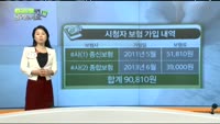 [보험박사에게 물어보세요] 결혼 1개월 차, 보험 정리 어떻게?