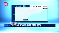 [보이는 객장]삼성SDIㆍLG화학, 중국 전기차 배터리 이슈