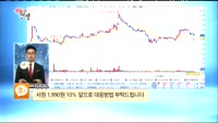 [종목상담]서원(021050)