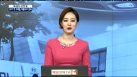 [투데이 마켓 뷰]자동차업종, 성장세 전환 성공할까?