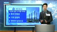 [부동산박사에게 물어보세요] 오늘의 매물 - 미얀마 양곤 수익형 아파트