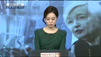 [글로벌 이슈진단]제조업 경기 호조, 증시 끌어올릴까?