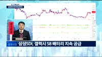 [뉴스특징주TOP3] 현대상선, 해운3사 첫 미니동맹