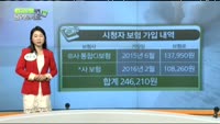 [보험박사에게 물어보세요] 40대 여성, CI보험 해지할까?