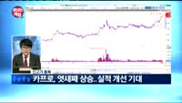 [보이는 객장]삼성중공업, 1.5조 대규모 원유생산설비