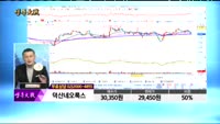 [종목상담]덕산네오룩스(213420)
