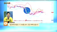 [종목상담]일진머티리얼즈(020150)