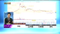 [종목상담]IHQ(003560)