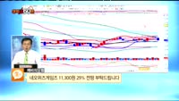 [종목상담] 네오위즈게임즈(095660)