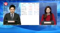 [보이는 객장] CJ E&M, 4분기 '역대 최고실적' 전망