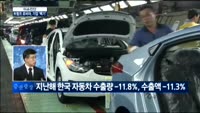 [이슈진단]미국에 백기 든 기업들, ‘트럼프 포비아’ 현실화로?