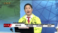 [종목상담]셀트리온(068270)
