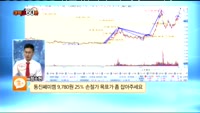 [종목상담] 동진쎄미켐(005290)