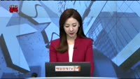 [오픈토크 종목] SK텔레콤, 주가 뛸 준비?