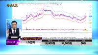 [종목상담]LG전자(066570)