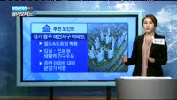 [부동산박사에게 물어보세요] 오늘의 매물 - 경기 광주 태전지구 아파트