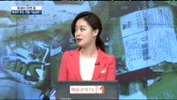 [투데이 마켓 뷰]제과 업종, 2017년 반등 가능할까?