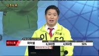 [종목상담]파미셀(005690)