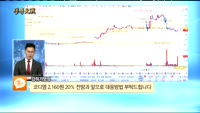 [종목상담]코디엠(224060)