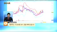 [종목상담]엠씨넥스(097520)