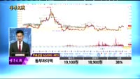 [종목상담]동부하이텍(000990)