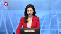 [보이는 객장] 한화케미칼, 태양광 실적개선 전망