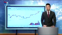 [리얼 선물투자] 53.20 ~ 51.50p 박스권