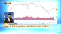 [종목상담]일양약품(007570)