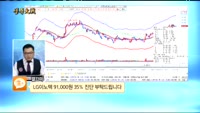 [종목상담]LG이노텍(011070)