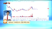 [종목상담] 동국S&C(100130)