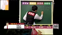 [생생한 주식쇼 생쇼] 관심종목: 로지시스(067730), 이녹스(088390), 뉴프렉스(085670) 
