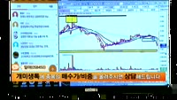 [종목상담]일야(058450)