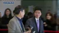 한숨 돌린 삼성, 인사 등 밀린 과제 해결 시동
