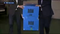 SK·롯데 등 안도 속 대응안 치밀하게 준비