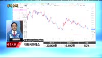[종목상담]대림씨엔에스(004440)