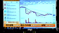 [종목상담]한화테크윈(012450)